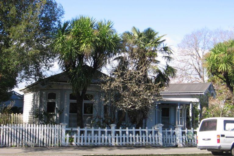 Photo of property in 26 Victoria Street, Masterton, 5810