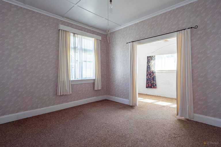 Photo of property in 26 Jollie Street, Geraldine, 7930