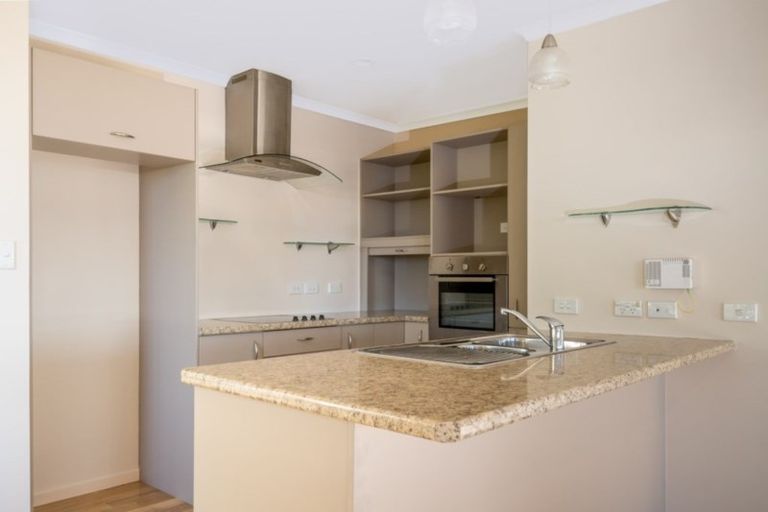 Photo of property in 16 Iwa Road, The Wood, Nelson, 7010