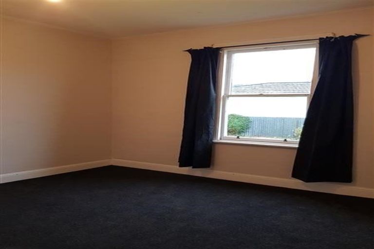 Photo of property in 72 Ritchie Street, Richmond, Invercargill, 9810