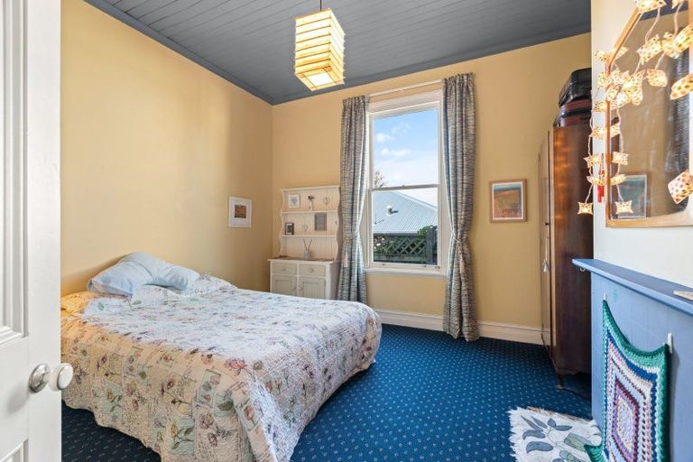 Photo of property in 1 Delta Street, Belleknowes, Dunedin, 9011