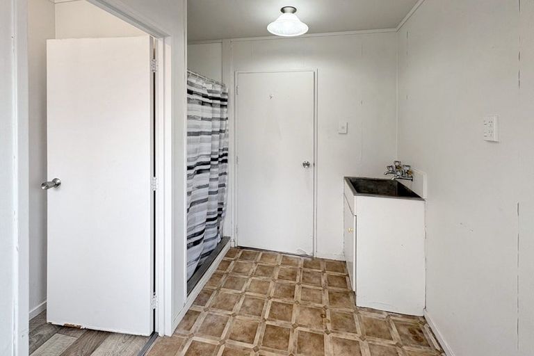Photo of property in 141 Harrison Street, Whanganui, Wanganui, 4500