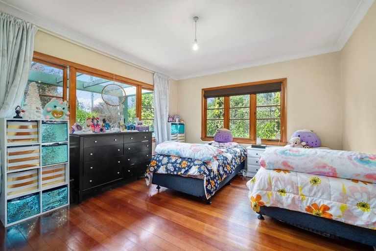 Photo of property in 7 Arthur Street, Glenholme, Rotorua, 3010