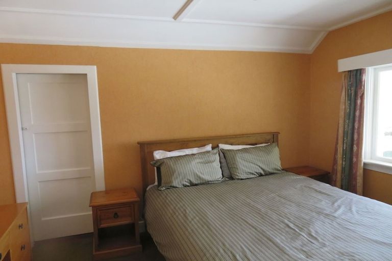 Photo of property in 24 William Street, Gore, 9710