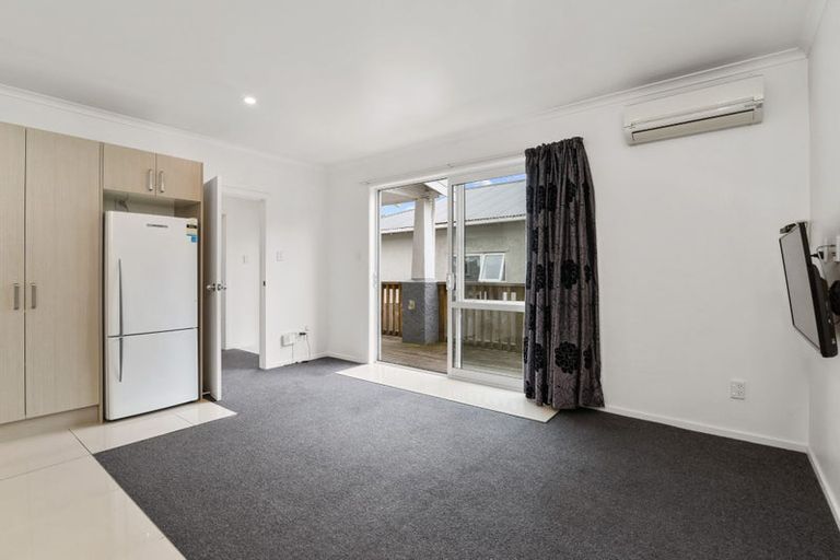 Photo of property in 8 Knox Street, North East Valley, Dunedin, 9010