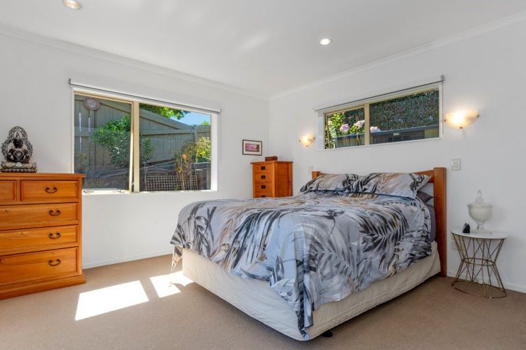 Photo of property in 1 Tautara Place, Ohauiti, Tauranga, 3112