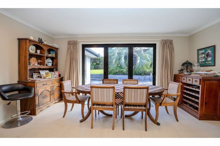 Photo of property in 4 Kotare Heights, Kerikeri, 0230