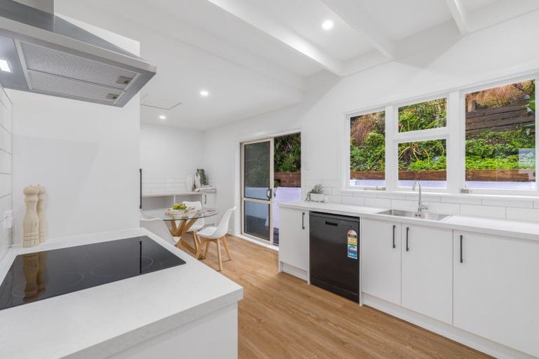 Photo of property in 72 Cressy Terrace, Lyttelton, 8082