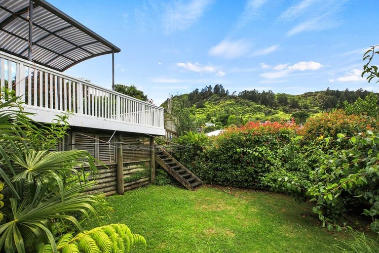 Photo of property in 414b Sandes Street, Thames, 3500