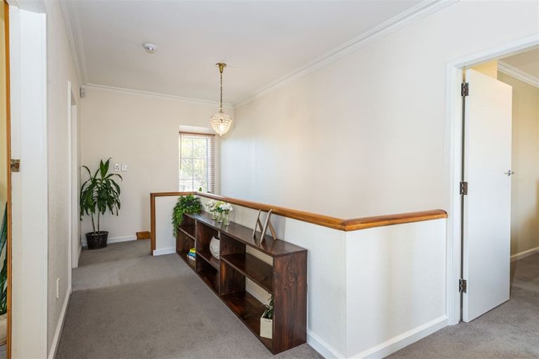 Photo of property in 5 Barlow Street, Ilam, Christchurch, 8041