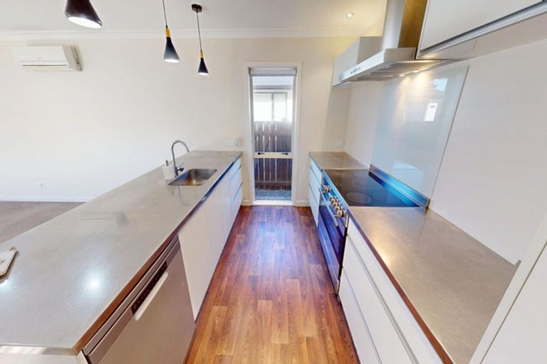 Photo of property in 125c Springvale Road, Springvale, Whanganui, 4501