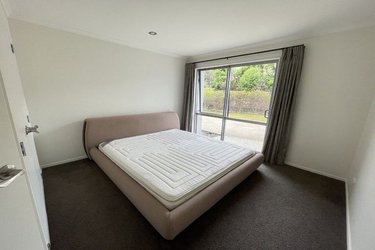 Photo of property in 17 Seafort Lane, Silverdale, 0932