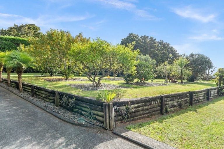 Photo of property in 185 Going Road, Ruatangata West, Kamo, 0185