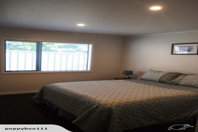 Photo of property in 39a Merton Crescent, Pirimai, Napier, 4112