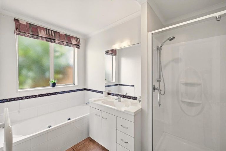 Photo of property in 153b Pillans Road, Otumoetai, Tauranga, 3110