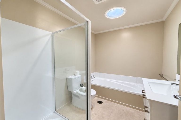 Photo of property in 7 Taiaapure Street, Weymouth, Auckland, 2103
