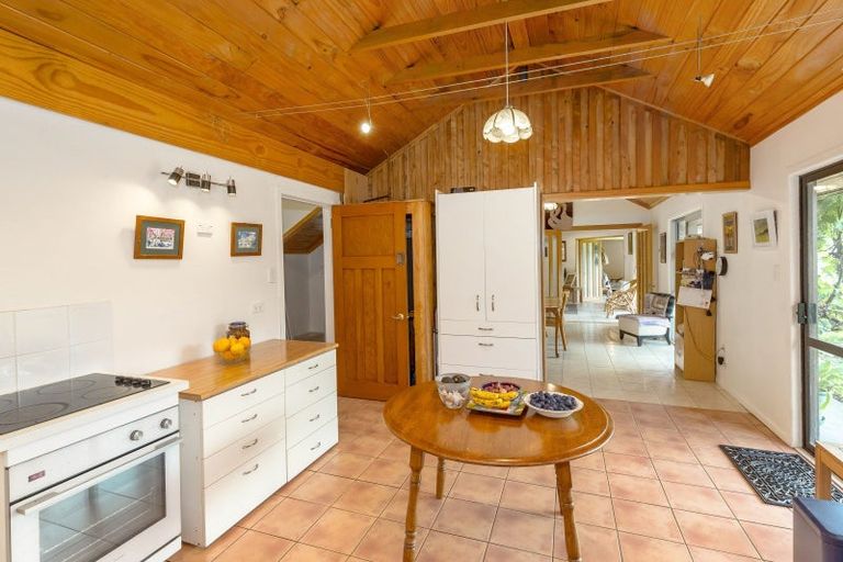 Photo of property in 839b Chester Road, West Taratahi, Carterton, 5791