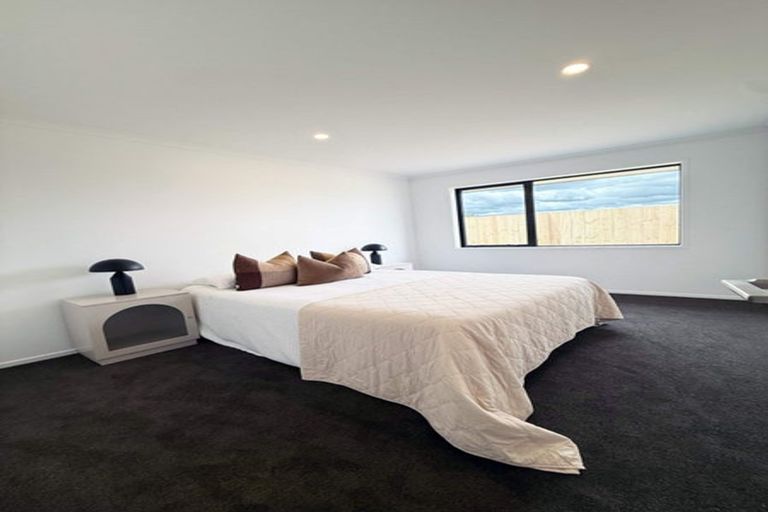 Photo of property in 11 Crawford Lane, Morrinsville, 3300