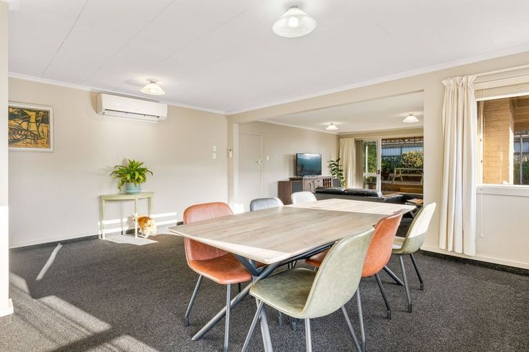 Photo of property in 40 Weir Street, Green Island, Dunedin, 9018