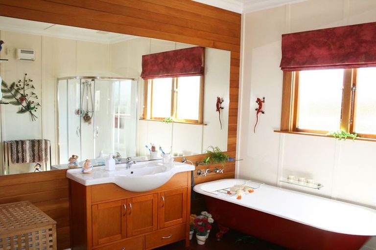 Photo of property in 31 Arun Street, South Hill, Oamaru, 9400