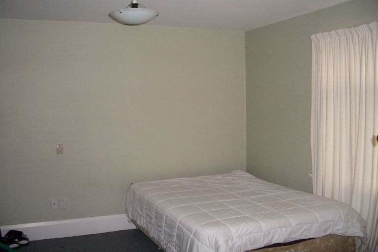 Photo of property in 115 Slater Street, Richmond, Christchurch, 8013