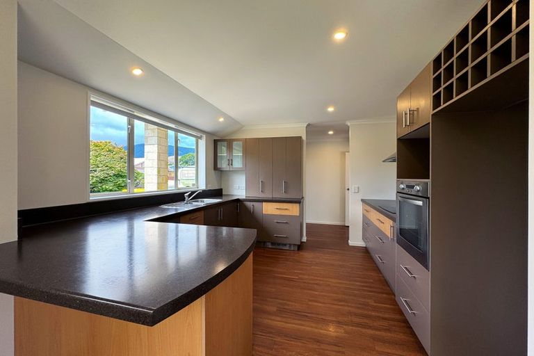 Photo of property in 68 Templemore Drive, Richmond, 7020