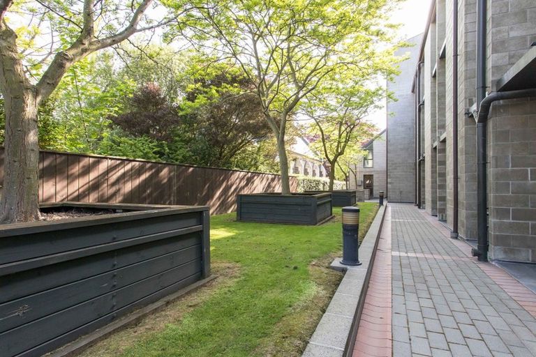 Photo of property in 16/868 Colombo Street, Christchurch Central, Christchurch, 8013