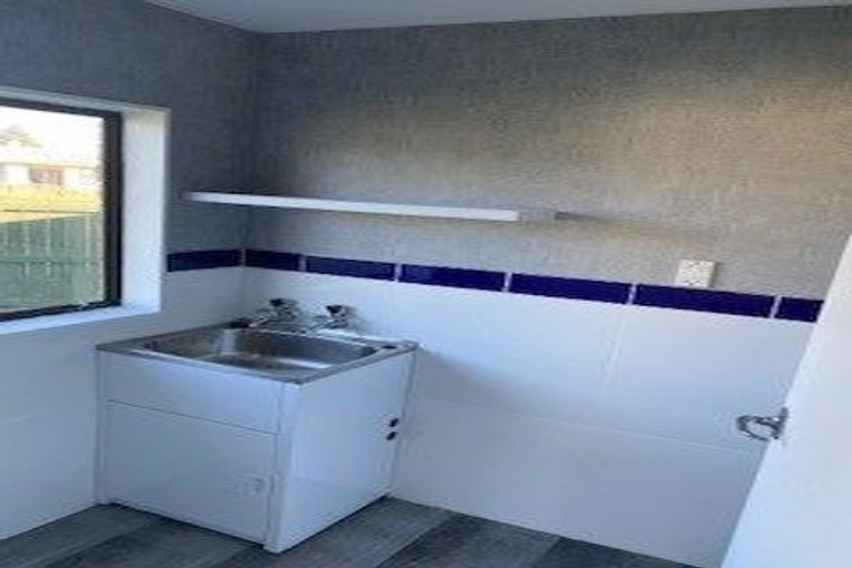 Photo of property in 84 Main Street, Mataura, 9712