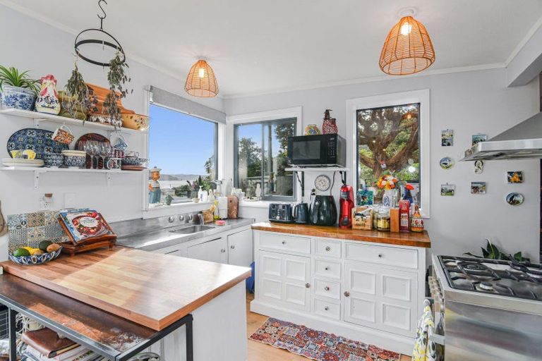 Photo of property in 940 Harington Point Road, Harington Point, Dunedin, 9077