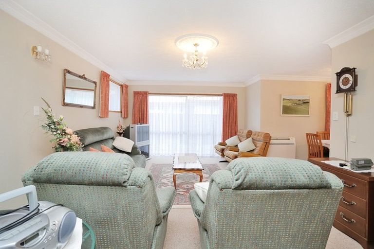 Photo of property in 24 Lees Street, Gladstone, Invercargill, 9810