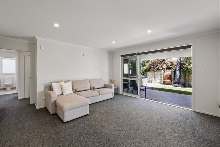 Photo of property in 27c Kahu Drive, Mangawhai, 0505