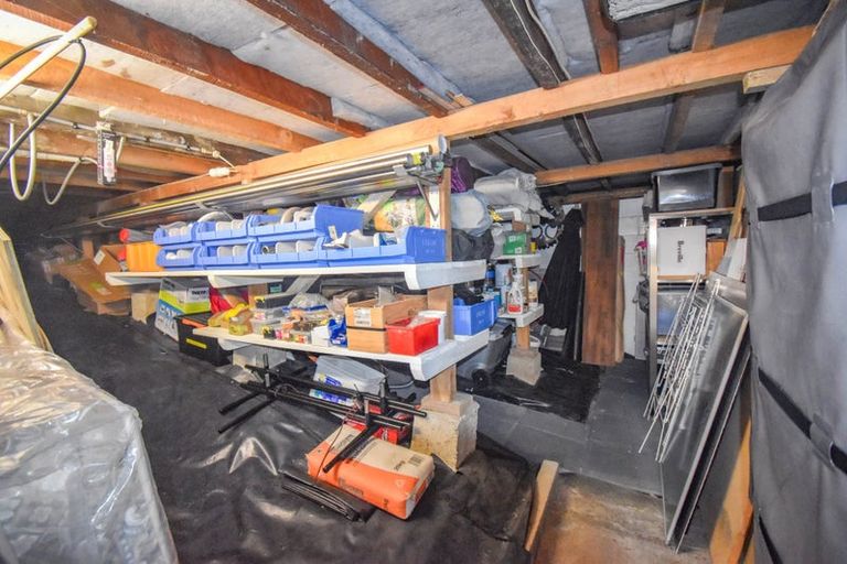 Photo of property in 40 Bank Street, Morrinsville, 3300