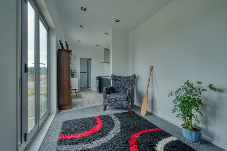 Photo of property in 25 Greenstone Road, Kumara, 7832