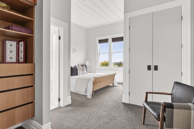 Photo of property in 1/187 Judge Road, Rotoorangi, Te Awamutu, 3879