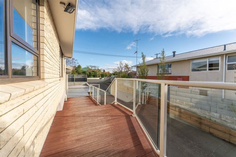 Photo of property in 91 Gleniti Road, Gleniti, Timaru, 7910