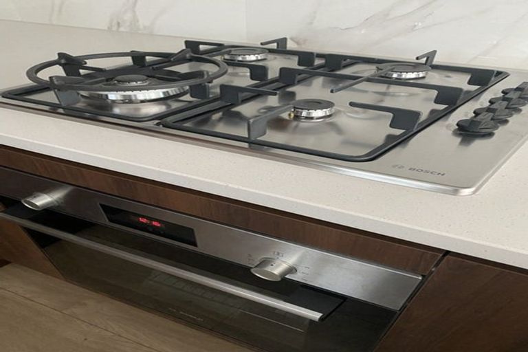 Photo of property in 67 Tahetoka Street, Westgate, Auckland, 0814