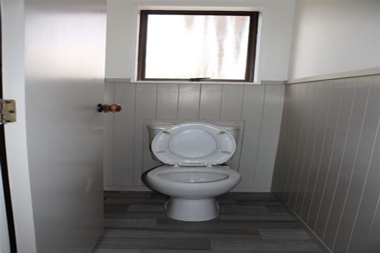 Photo of property in 11 Kaanapali Place, Wattle Downs, Auckland, 2103