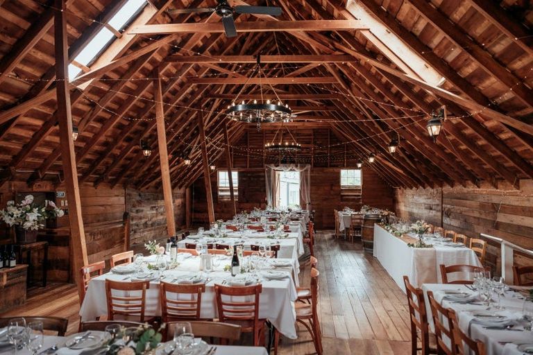 Photo of property in Tarureka, 38 Donald Street, Featherston, 5710