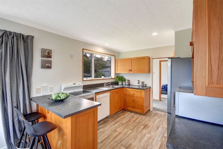 Photo of property in 1 Pitcairn Street, Kenmure, Dunedin, 9011