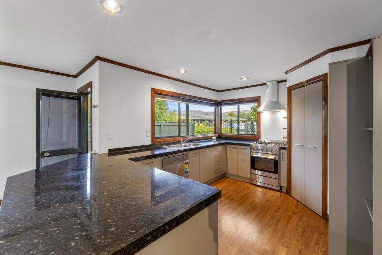 Photo of property in 14 Brookfield Place, Redwoodtown, Blenheim, 7201