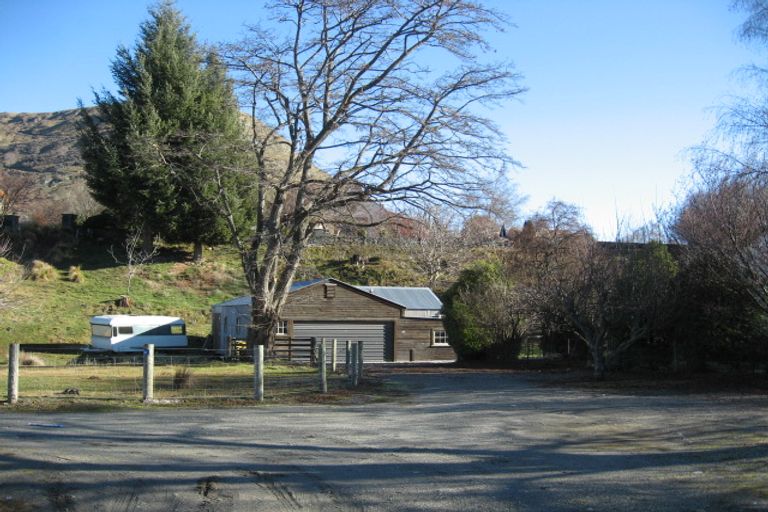 Photo of property in 117 Tucker Beach Road, Lower Shotover, Queenstown, 9371