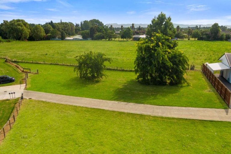 Photo of property in 141 Potae Avenue, Riverdale, Gisborne, 4010