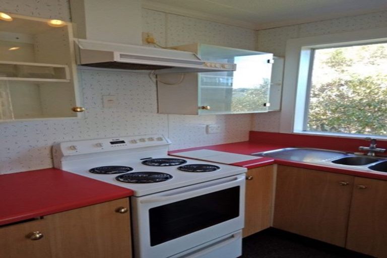 Photo of property in 14 Tainui Road, Musselburgh, Dunedin, 9013