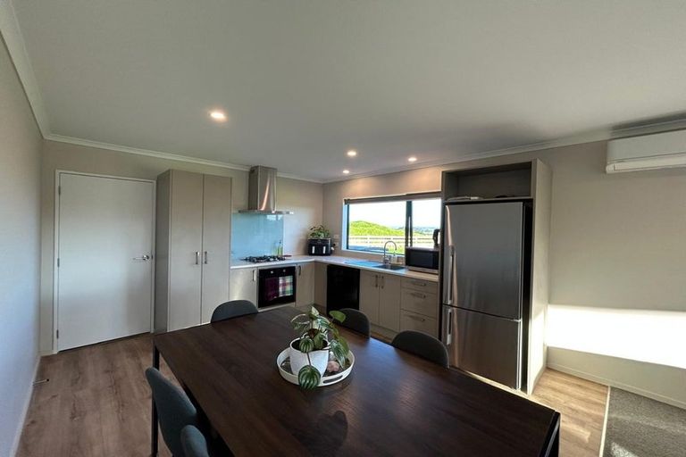Photo of property in 136 Gatfield Road, Kaukapakapa, 0873