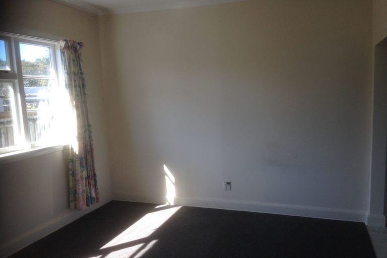 Photo of property in 1/27 Hansons Lane, Upper Riccarton, Christchurch, 8041