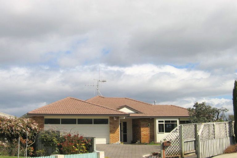 Photo of property in 11 Melia Place, Mount Maunganui, 3116