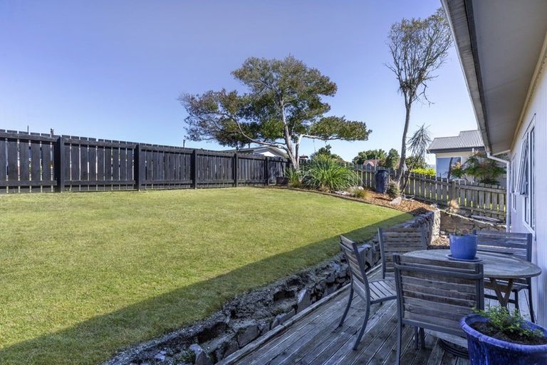 Photo of property in 65 Woodward Street, Nukuhau, Taupo, 3330