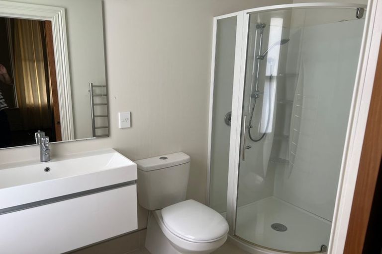 Photo of property in 30 Cotterill Street, Addington, Christchurch, 8024