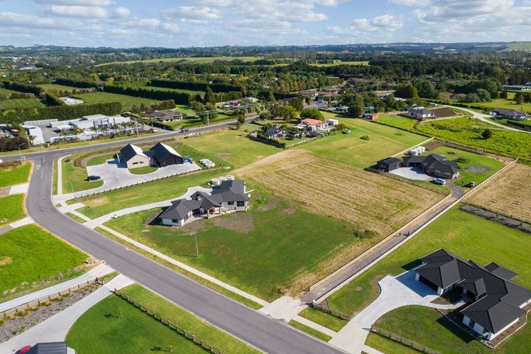 Photo of property in 7 The Lakes Drive, Kerikeri, 0230