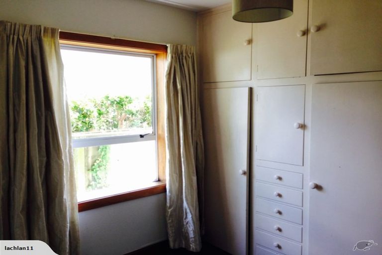 Photo of property in 15 Galway Avenue, Bryndwr, Christchurch, 8052